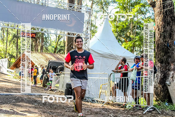 Buy your photos of the eventCorrida Off Road on Fotop