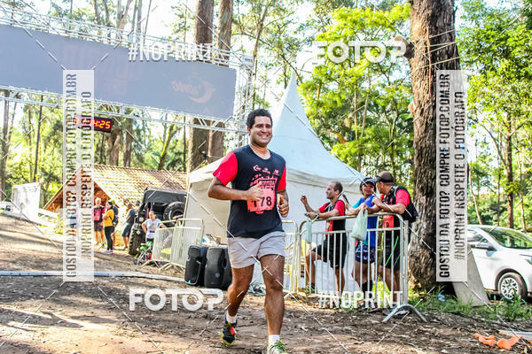 Buy your photos of the eventCorrida Off Road on Fotop