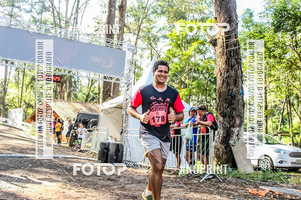 Buy your photos of the eventCorrida Off Road on Fotop