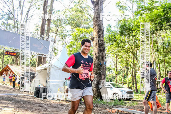 Buy your photos of the eventCorrida Off Road on Fotop