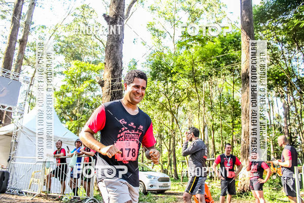 Buy your photos of the eventCorrida Off Road on Fotop