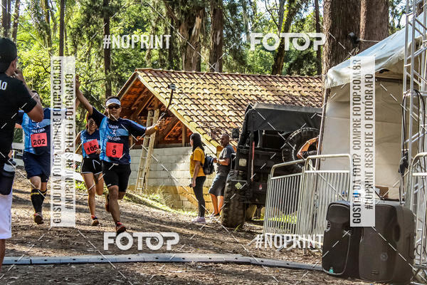 Buy your photos of the eventCorrida Off Road on Fotop