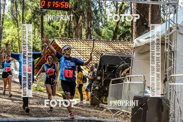 Buy your photos of the eventCorrida Off Road on Fotop