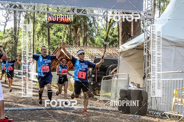Buy your photos of the eventCorrida Off Road on Fotop