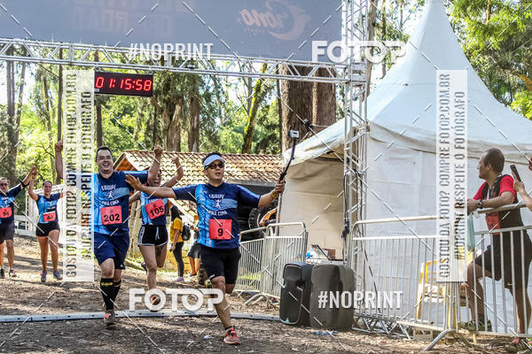 Buy your photos of the eventCorrida Off Road on Fotop