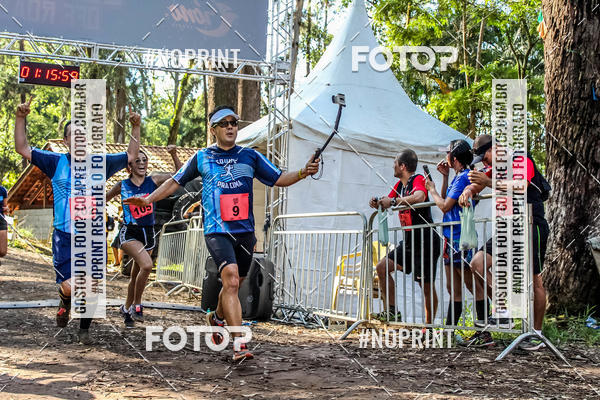 Buy your photos of the eventCorrida Off Road on Fotop