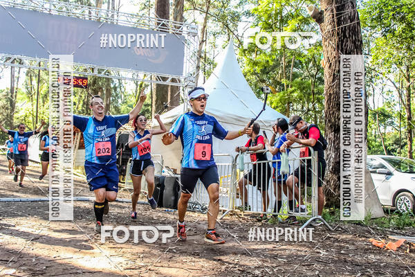 Buy your photos of the eventCorrida Off Road on Fotop