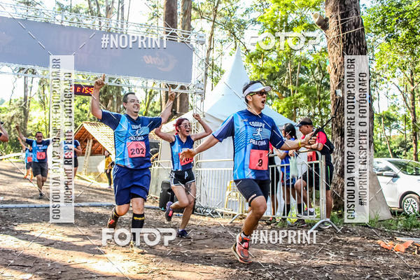 Buy your photos of the eventCorrida Off Road on Fotop