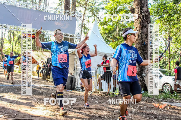 Buy your photos of the eventCorrida Off Road on Fotop
