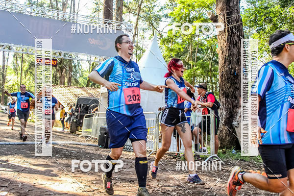 Buy your photos of the eventCorrida Off Road on Fotop
