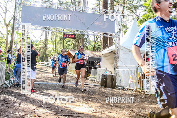 Buy your photos of the eventCorrida Off Road on Fotop