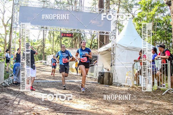 Buy your photos of the eventCorrida Off Road on Fotop