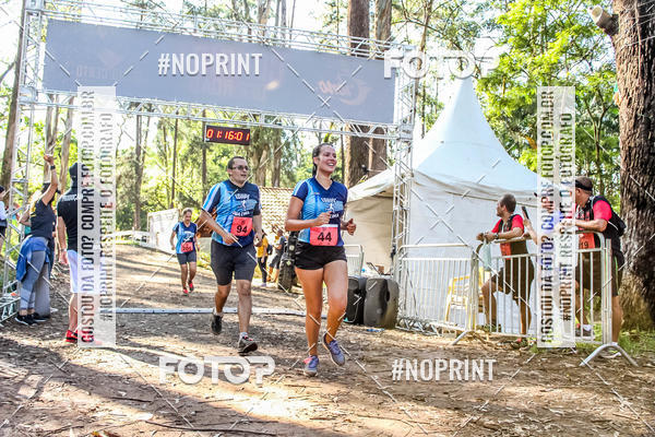 Buy your photos of the eventCorrida Off Road on Fotop