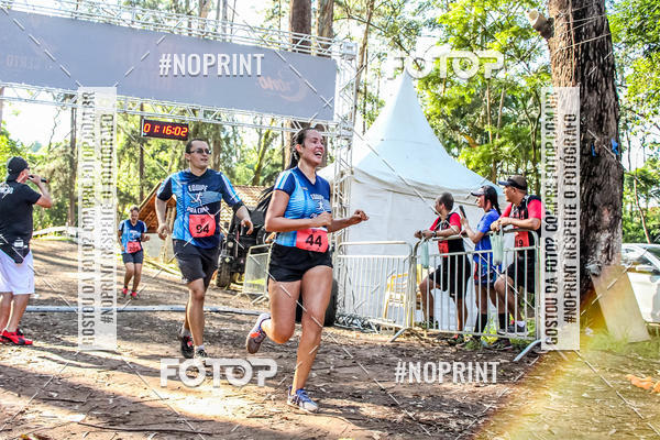 Buy your photos of the eventCorrida Off Road on Fotop