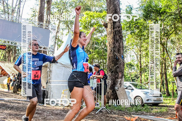 Buy your photos of the eventCorrida Off Road on Fotop