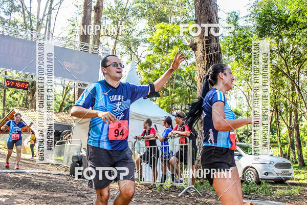 Buy your photos of the eventCorrida Off Road on Fotop