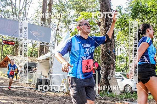 Buy your photos of the eventCorrida Off Road on Fotop