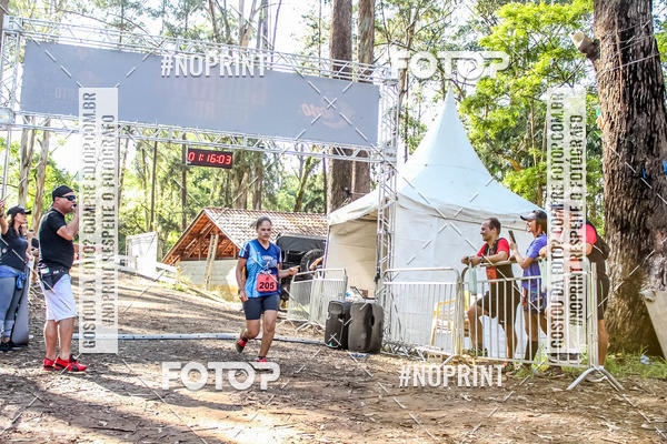 Buy your photos of the eventCorrida Off Road on Fotop