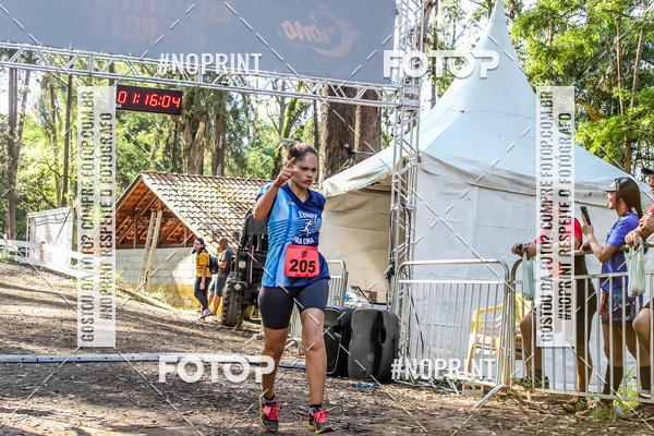 Buy your photos of the eventCorrida Off Road on Fotop