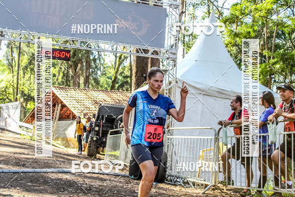 Buy your photos of the eventCorrida Off Road on Fotop