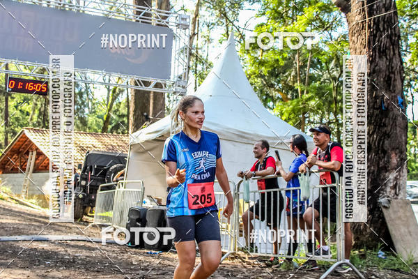 Buy your photos of the eventCorrida Off Road on Fotop