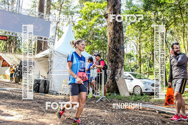 Buy your photos of the eventCorrida Off Road on Fotop