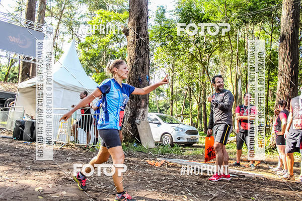Buy your photos of the eventCorrida Off Road on Fotop
