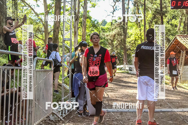Buy your photos of the eventCorrida Off Road on Fotop