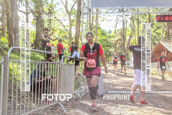 Buy your photos of the eventCorrida Off Road on Fotop