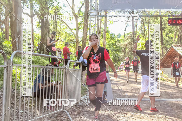 Buy your photos of the eventCorrida Off Road on Fotop