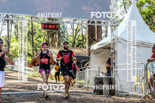 Buy your photos of the eventCorrida Off Road on Fotop