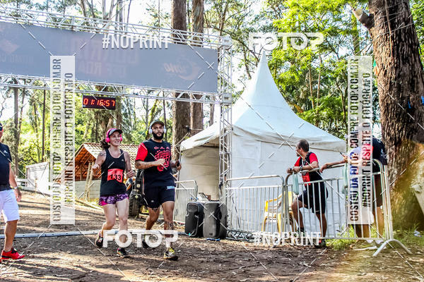 Buy your photos of the eventCorrida Off Road on Fotop