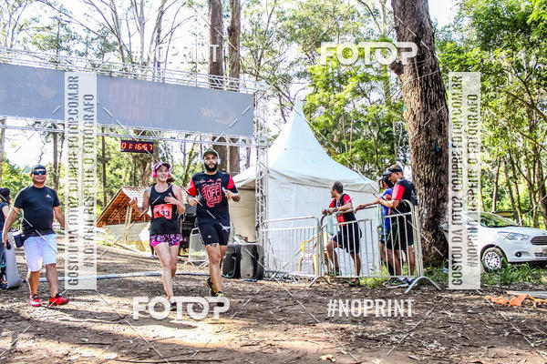 Buy your photos of the eventCorrida Off Road on Fotop