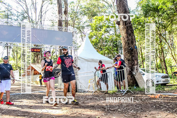 Buy your photos of the eventCorrida Off Road on Fotop