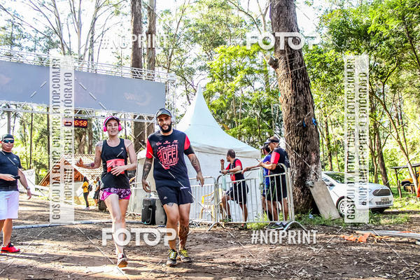 Buy your photos of the eventCorrida Off Road on Fotop