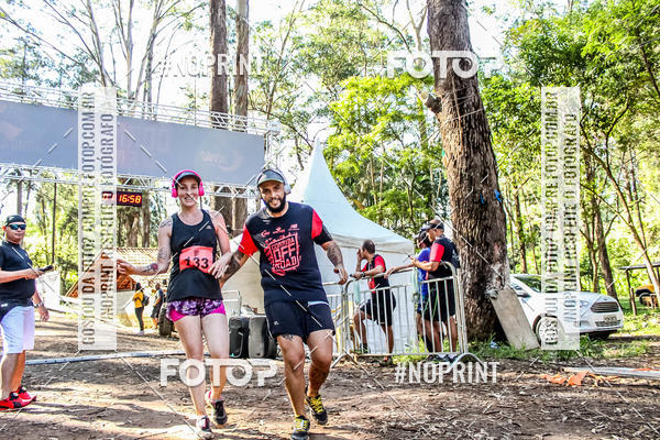 Buy your photos of the eventCorrida Off Road on Fotop