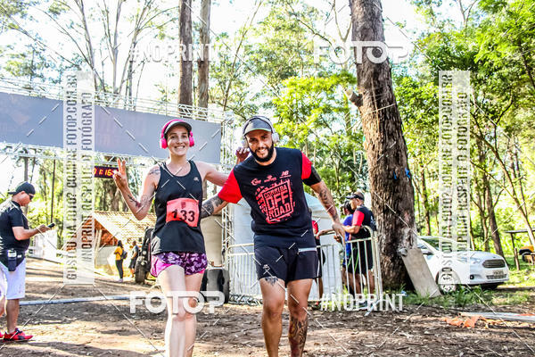 Buy your photos of the eventCorrida Off Road on Fotop