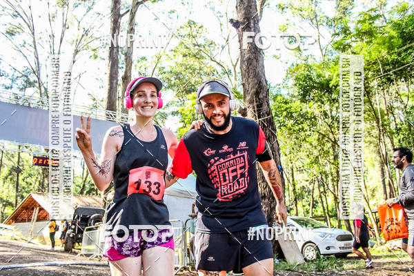 Buy your photos of the eventCorrida Off Road on Fotop