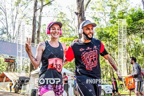 Buy your photos of the eventCorrida Off Road on Fotop