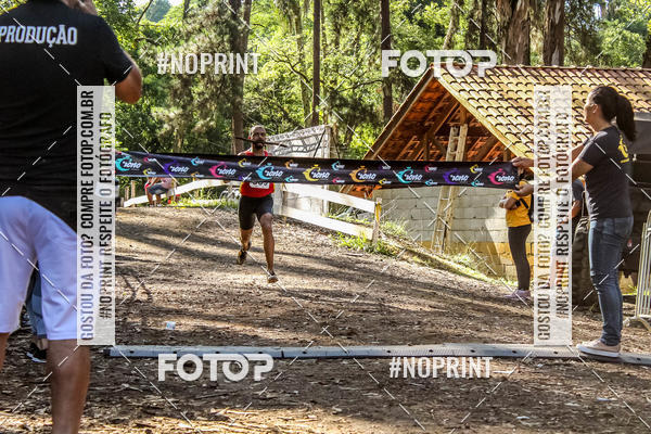 Buy your photos of the eventCorrida Off Road on Fotop