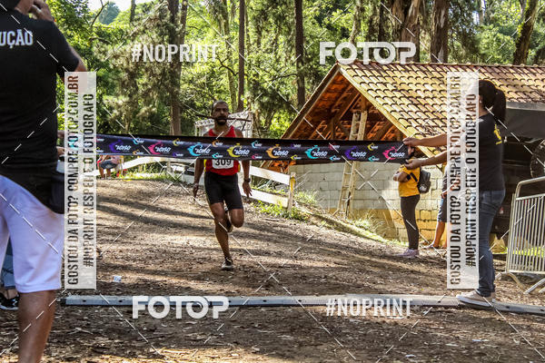 Buy your photos of the eventCorrida Off Road on Fotop