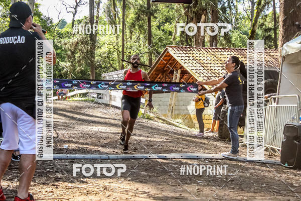 Buy your photos of the eventCorrida Off Road on Fotop