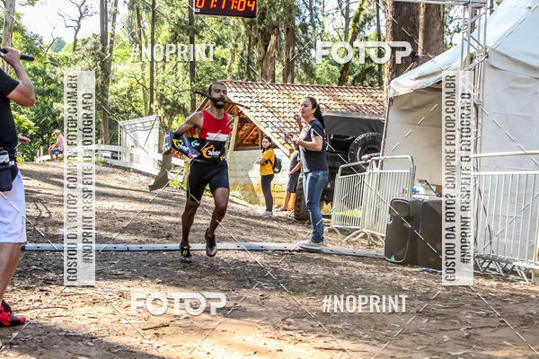 Buy your photos of the eventCorrida Off Road on Fotop