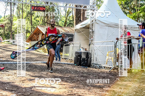 Buy your photos of the eventCorrida Off Road on Fotop