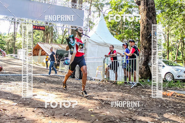 Buy your photos of the eventCorrida Off Road on Fotop