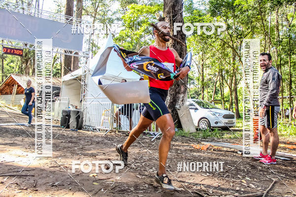 Buy your photos of the eventCorrida Off Road on Fotop