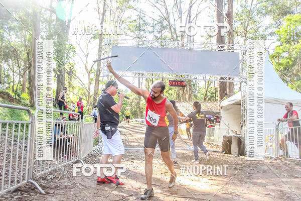 Buy your photos of the eventCorrida Off Road on Fotop