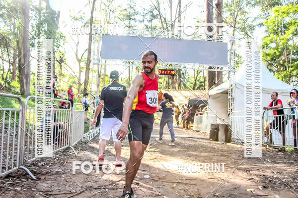 Buy your photos of the eventCorrida Off Road on Fotop