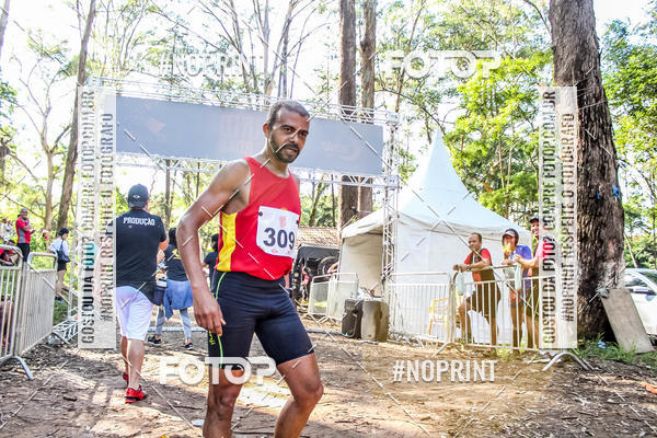Buy your photos of the eventCorrida Off Road on Fotop