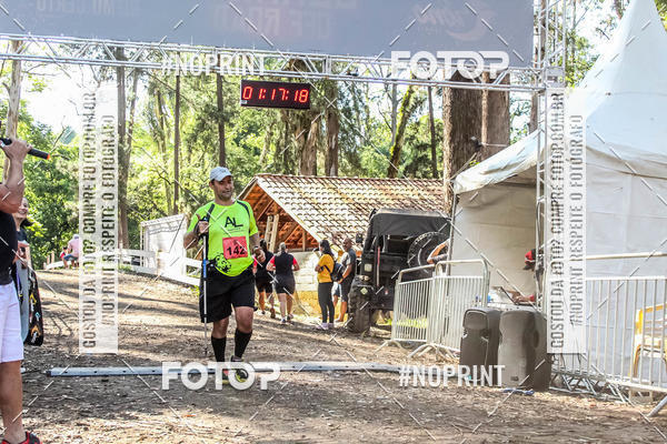 Buy your photos of the eventCorrida Off Road on Fotop